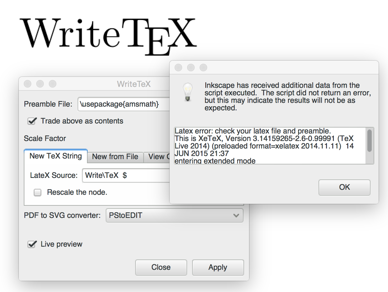 writetex.4