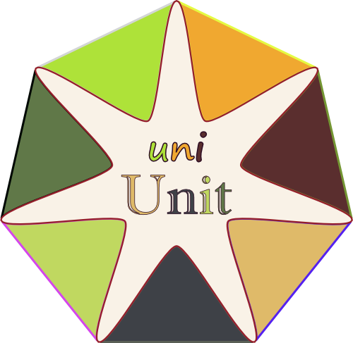 uniUnit Browser Engine